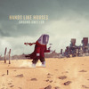 hands-like-houses-lion-skin-featuring-jonny-craig-and-tyler-carter-rise-records