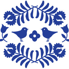 All For My Father and Idaho