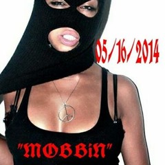 MOBBIN "brick squad anthem" remix