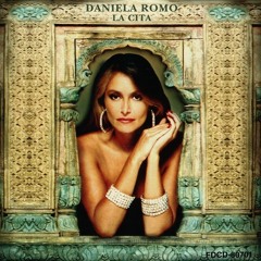 Toda Una Vida | Daniela Romo