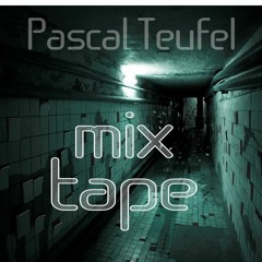 mix tape