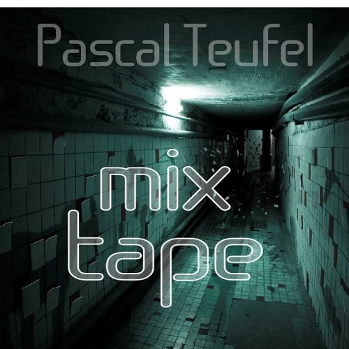 mix tape