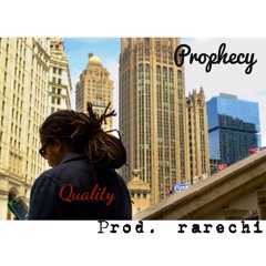Prophecy 1
