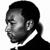 John Legend - All of Me (SON!X Remix) (FREE DL!)