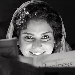 Vocal  آواز