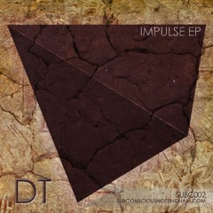 DT - Impulse