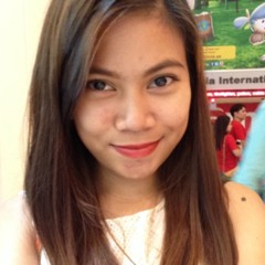 My audition piece "Worthy is the Lamb"