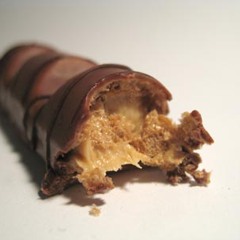 Kinder Bueno