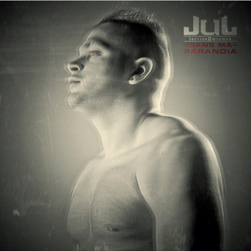 Jul - Grille