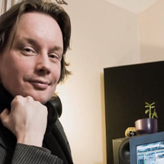 Composer Interview: Joris De Man (Part 1)