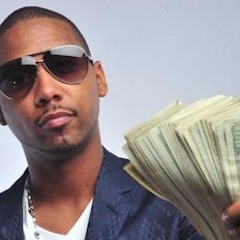 Juelz Santana x Wiz Khalifa x Rick Ross x Lil Wayne Type Beat 2014 Prod. By Budman Jamhitzmusic.com