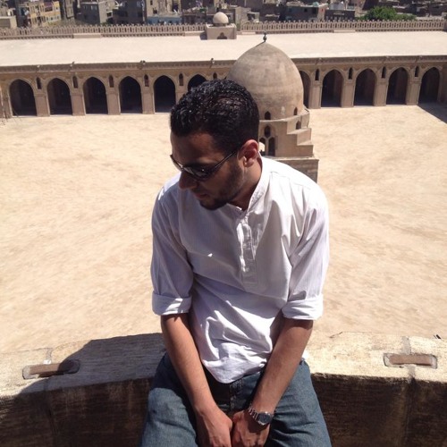 إبراهيم عبد المنعم - سألت الدار