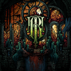 Bleeding Through - Goodbye To Death