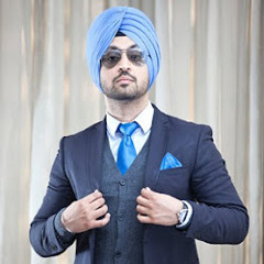 Ik Tere Soot Di....The Judai (Diljit Dosanjh) Ft Dj Laddi Msn Production.