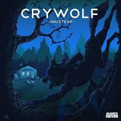 Crywolf-The Moon Is Falling Down