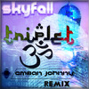 SKYFALL - Triplet (EMILIAN JOHNNY Remix)