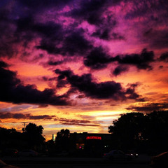 Last day of school Mix