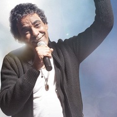 يا حبيبى عدلى تانى_منير