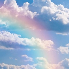 挑战泰国歌歌～Zai Sung Ma~