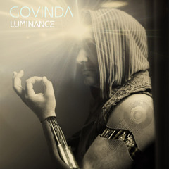 Govinda - Gypsy Side Show [EXCLUSIVE PREMIERE]