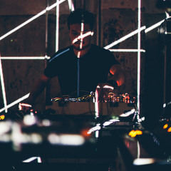 Dominó De Puliça