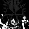 CORROSION OF CONFORMITY - "ON YOUR WAY"