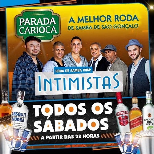 pagode