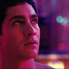 04- Carlos Casella - Trátame suavemente