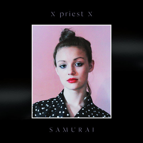 Synthpop goodies