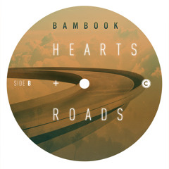 CP044: Bambook - Narrow Road