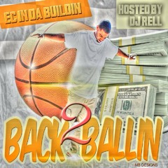 Clear [Prod. By Yung Coke]