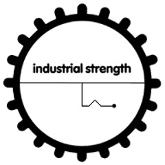 Hääd's Kochstudio (Industrial)