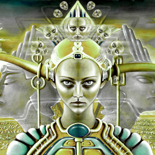 Astrix & Pixel - Roll Over [FREE DOWNLOAD]