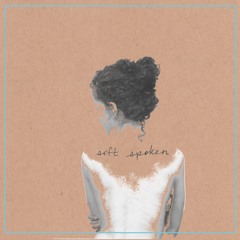 Nowhere