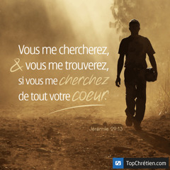 de la musique.👍