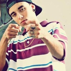 LáMáfia UDC - O Rap jamais para  ♫