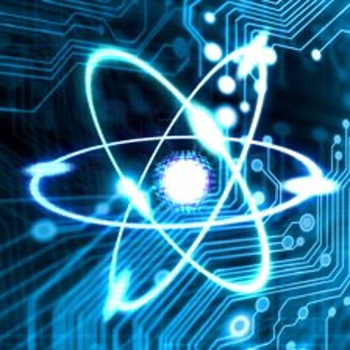 TechnoGlobe (Original Mix)