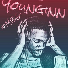 Can't trust ya Bolo snippet Bj Da head hunna ft Younginn