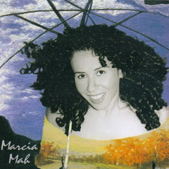 Na Umbanda Sou Guine