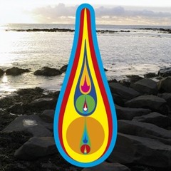 Electric Gold Snippet Produced by GT Beatz x @iAmPhilyBeats