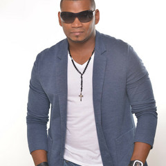 LMP SALSA MIX MAYO 2014 VOL. 1 - DJ NEGRO LMP