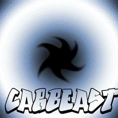 Top40/Hot AC Production Demo