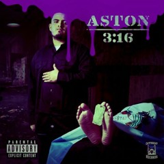 a$ton matthews - whats my name (c+s by @alexrothstein))