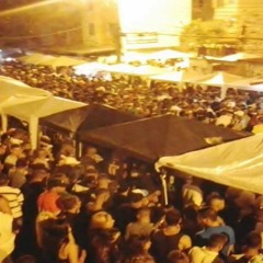 MC TH e MC MANEIRINHO - MUITO LOUCO QUE NOS TACA SEM CAMISINHA( CIDADE ALTA )