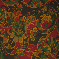 Dancehall Mix 2014 pt. 2 (Summer Preparation)