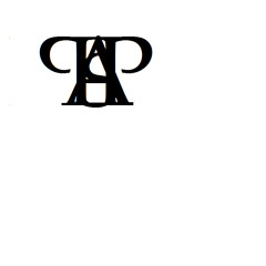 Try Too Hard (Ambra Recordings)