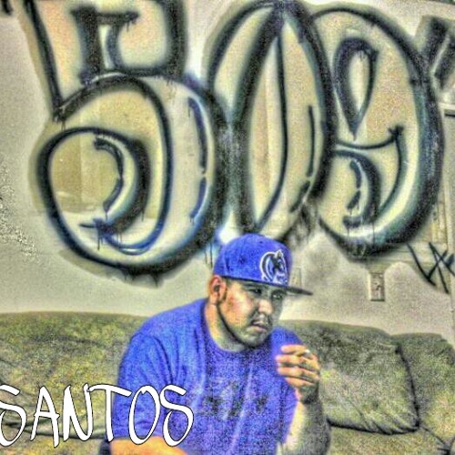 LESSONS OF LIFE - SANTOS Ft, MALVADO