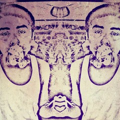 Cyko fea Cooley-What I Do