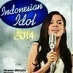 Nowela - Membawa Cinta