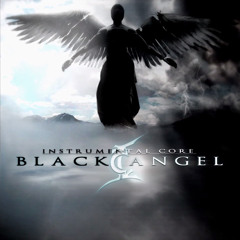 Black Angel